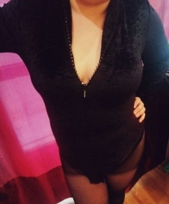 Проститутка Евгения